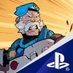 Hypercharge | Wishlist on PlayStation! (@hyperchargegame) Twitter profile photo Hypercharge | Wishlist on PlayStation! (@hyperchargegame) Twitter profile photo