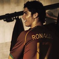 waleed (@walee29_) 's Twitter Profile Photo waleed (@walee29_) 's Twitter Profile Photo