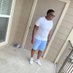 ravo (@yung_ravo1) Twitter profile photo ravo (@yung_ravo1) Twitter profile photo