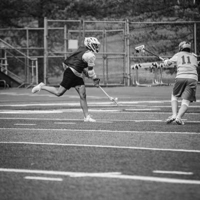c/o 2027 FOGO/Midfielder 5’8 170 Lbs 3.4 Gpa📚 614-325-1509📲