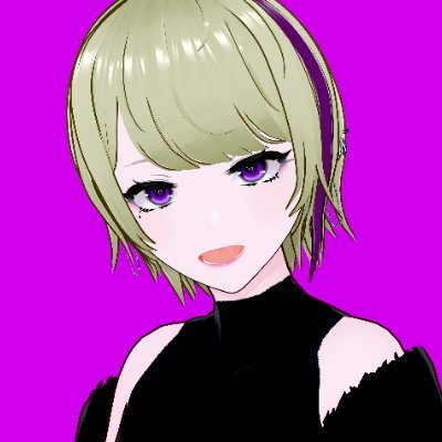 鼻血が出た。さんのプロフィール画像