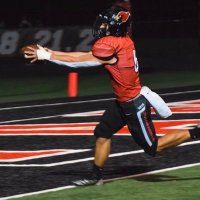 Evan (@evan_keil6) 's Twitter Profile Photo Evan (@evan_keil6) 's Twitter Profile Photo