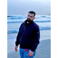 Ãhmed 3mããd (@ahmedem84780517) 's Twitter Profile