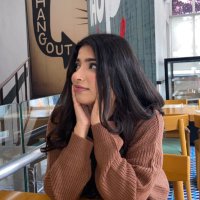 . (@alwayswylde) 's Twitter Profile