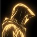 JQuill ▚▘▚▘▚▘ (@jasonquill13) Twitter profile photo JQuill ▚▘▚▘▚▘ (@jasonquill13) Twitter profile photo
