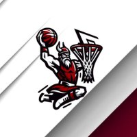 VCSU Mens Basketball (@vcsu_mbb) 's Twitter Profile