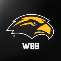 Southern Miss Lady Eagle Basketball (@southernmisswbb) 's Twitter Profile