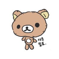 ⑦ (@happxness_) Twitter profile photo