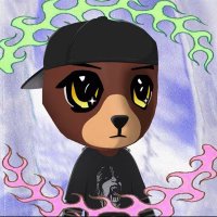EyeNoahGuy (@eyenoahguy8) 's Twitter Profile