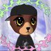 EyeNoahGuy (@eyenoahguy8) Twitter profile photo EyeNoahGuy (@eyenoahguy8) Twitter profile photo