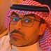 د.نائل العونان (@dr_nael_alonan) Twitter profile photo د.نائل العونان (@dr_nael_alonan) Twitter profile photo
