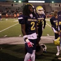 Kiren Walker (@kirenwalker17) 's Twitter Profile Photo Kiren Walker (@kirenwalker17) 's Twitter Profile Photo