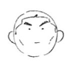 224 (@pre_c_h) 's Twitter Profile Photo 224 (@pre_c_h) 's Twitter Profile Photo