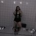 Viserra (@goddessviserra2) Twitter profile photo Viserra (@goddessviserra2) Twitter profile photo