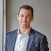 Tyler Kistner for Congress (@kistnercongress) Twitter profile photo Tyler Kistner for Congress (@kistnercongress) Twitter profile photo