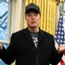 Elon Tesla ๐ (@tesla_elon68) Twitter profile photo Elon Tesla ๐ (@tesla_elon68) Twitter profile photo