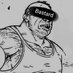 𝙃𝙚𝙣𝙧𝙮 (@vilexbastard) Twitter profile photo 𝙃𝙚𝙣𝙧𝙮 (@vilexbastard) Twitter profile photo
