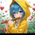donna (@donna5311327875) Twitter profile photo donna (@donna5311327875) Twitter profile photo