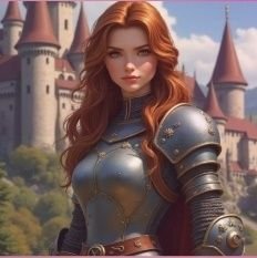 LDSRecovery's profile picture. “LDS recovery service helping individuals & couples fight adversarial attacks on mind & marriage. Training sexual self-mastery & value-based living.”