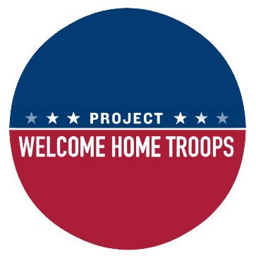 Mission: To improve the quality of life for returning vets & their families & provide techniques for stress relief, greater health & well-being, & empowerment.