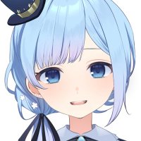 紬葵りん@4月デビュー!! (@tsumugi_rin77) 's Twitter Profile Photo