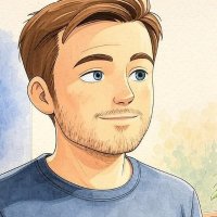 mak (@jmak_mak) 's Twitter Profile