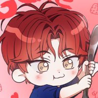 nadhy⁷ || CFXX PS 📌 || slow rep. (@fluffyyjoonie) 's Twitter Profile Photo nadhy⁷ || CFXX PS 📌 || slow rep. (@fluffyyjoonie) 's Twitter Profile Photo
