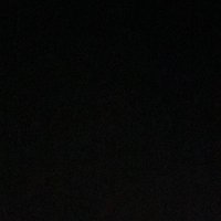 PageForSale (@stiffcurvy) 's Twitter Profile