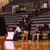 Belle Lauber (@belleviv10) Twitter profile photo Belle Lauber (@belleviv10) Twitter profile photo