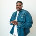 Rodell Duff (@rodellduff) Twitter profile photo Rodell Duff (@rodellduff) Twitter profile photo