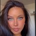 Titi (@elisalopez_31) Twitter profile photo Titi (@elisalopez_31) Twitter profile photo