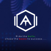 Apex Of Crypto (@apexprimed) 's Twitter Profile