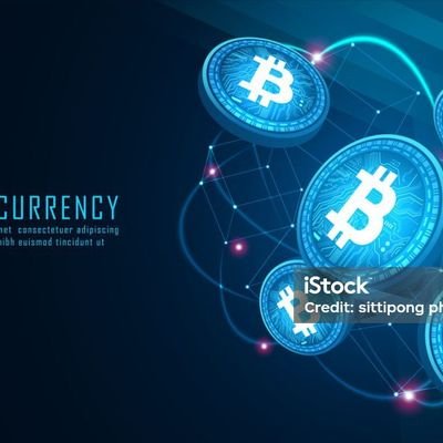 Web3 addict/ Blockchain Tec/Content Creater/ Airdrop Hunter