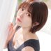 ðèœã¿ããð£ (@_negitoro_umai) Twitter profile photo ðèœã¿ããð£ (@_negitoro_umai) Twitter profile photo