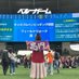さー (@eagles_3838) Twitter profile photo さー (@eagles_3838) Twitter profile photo