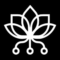 pollinations.ai (@pollinations_ai) 's Twitter Profile Photo pollinations.ai (@pollinations_ai) 's Twitter Profile Photo