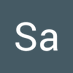 Sa Subo (@sa_subo11159) Twitter profile photo Sa Subo (@sa_subo11159) Twitter profile photo