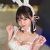 かごめちゃん🪽🤍 (@333_kago_me) Twitter profile photo かごめちゃん🪽🤍 (@333_kago_me) Twitter profile photo