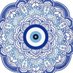 Resiliencia (@resilienci29929) Twitter profile photo
