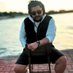 Mr.berkenis (@mrberkenis) Twitter profile photo Mr.berkenis (@mrberkenis) Twitter profile photo