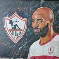 🇦🇹MOHAMED GHAZAL🇦🇹👍▶️ (@ghazalmido) 's Twitter Profile