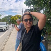 jessica jung's mangga dua store manager (@atonaldissonans) 's Twitter Profile Photo jessica jung's mangga dua store manager (@atonaldissonans) 's Twitter Profile Photo