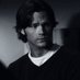 ⛧『𝐾𝑟𝑦𝑠𝑡𝑙𝑒』⛧(𝑆𝑎𝑚 𝑊 𝑉𝑒𝑟𝑠𝑖𝑜𝑛) (@winchestersangl) Twitter profile photo ⛧『𝐾𝑟𝑦𝑠𝑡𝑙𝑒』⛧(𝑆𝑎𝑚 𝑊 𝑉𝑒𝑟𝑠𝑖𝑜𝑛) (@winchestersangl) Twitter profile photo