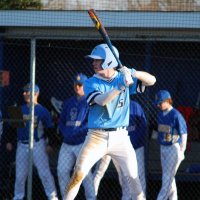 Jackson Paige (@jacksonpaige26) 's Twitter Profile Photo Jackson Paige (@jacksonpaige26) 's Twitter Profile Photo