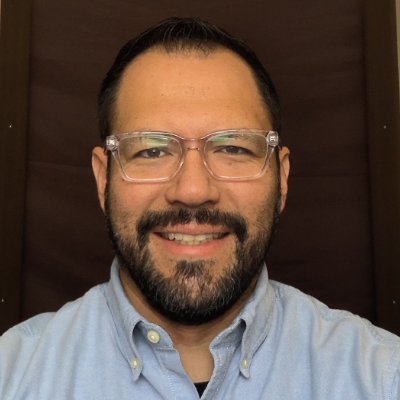 deguiluz81's profile picture. 