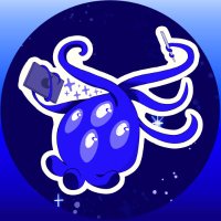 그림그리는 누군가.(커미션 오픈) (@omnia_volo) 's Twitter Profile Photo 그림그리는 누군가.(커미션 오픈) (@omnia_volo) 's Twitter Profile Photo