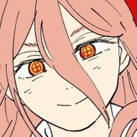 POWER 𝕏 (@nagumo_hajime00) 's Twitter Profile Photo