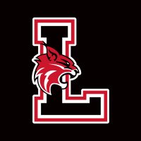 LincolnLynxBaseball (@lincolnlynxsea) 's Twitter Profile Photo LincolnLynxBaseball (@lincolnlynxsea) 's Twitter Profile Photo