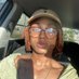 T.A.Montana (@dancerfiction) Twitter profile photo T.A.Montana (@dancerfiction) Twitter profile photo