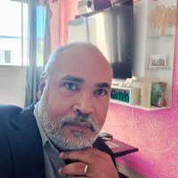 Robinson Willer (@willer_robinson) 's Twitter Profile